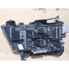 68316084AG Dodge Ram 1500 Right Full LED Dynamic AFS Bi-LED Headlight