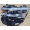 68316084AG Dodge Ram 1500 Right Full LED Dynamic AFS Bi-LED Headlight