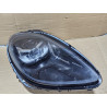 95B941080BD Porsche Macan Right Dynamic LED Headlight 2019-2025 95B941080AB