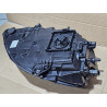 95B941080BD Porsche Macan Right Dynamic LED Headlight 2019-2025 95B941080AB