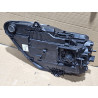 95B941080BD Porsche Macan Right Dynamic LED Headlight 2019-2025 95B941080AB