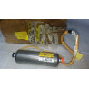 82140-02290 Toyota Corolla Dash Passenger Airbag Wire Harness and Inflator