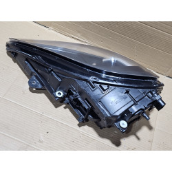 95B941080BD Porsche Macan Right Dynamic LED Headlight 2019-2025 95B941080AB