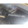 95B941080BD Porsche Macan Right Dynamic LED Headlight 2019-2025 95B941080AB