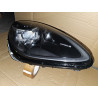 95B941080BD Porsche Macan Right Dynamic LED Headlight 2019-2025 95B941080AB