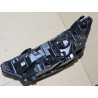 33100-3S5-A01 Acura Integra Right Full LED Headlight 2023-2026