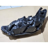 33100-3S5-A01 Acura Integra Right Full LED Headlight 2023-2026