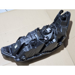 33100-3S5-A01 Acura Integra Right Full LED Headlight 2023-2026