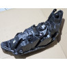 33100-3S5-A01 Acura Integra Right Full LED Headlight 2023-2026