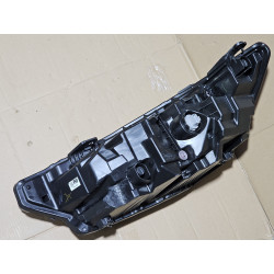 33100-3S5-A01 Acura Integra Right Full LED Headlight 2023-2026