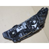 33100-3S5-A01 Acura Integra Right Full LED Headlight 2023-2026