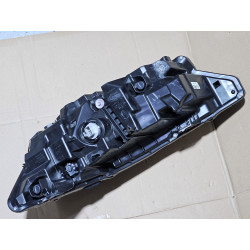 33100-3S5-A01 Acura Integra Right Full LED Headlight 2023-2026