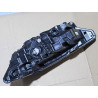 33100-3S5-A01 Acura Integra Right Full LED Headlight 2023-2026