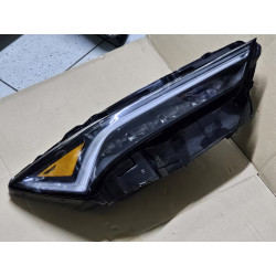 33100-3S5-A01 Acura Integra Right Full LED Headlight 2023-2026