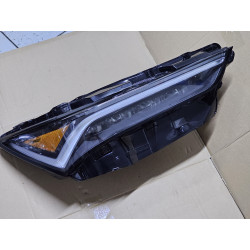 33100-3S5-A01 Acura Integra Right Full LED Headlight 2023-2026