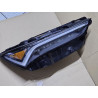 33100-3S5-A01 Acura Integra Right Full LED Headlight 2023-2026