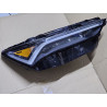 33100-3S5-A01 Acura Integra Right Full LED Headlight 2023-2026