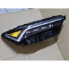 33100-3S5-A01 Acura Integra Right Full LED Headlight 2023-2026