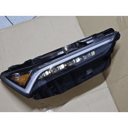33100-3S5-A01 Acura Integra Right Full LED Headlight 2023-2026