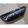 33100-3S5-A01 Acura Integra Right Full LED Headlight 2023-2026