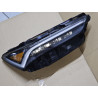 33100-3S5-A01 Acura Integra Right Full LED Headlight 2023-2026