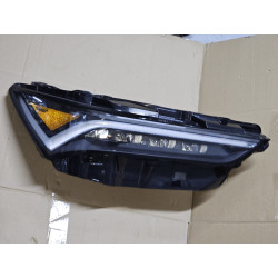 33100-3S5-A01 Acura Integra Right Full LED Headlight 2023-2026