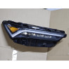 33100-3S5-A01 Acura Integra Right Full LED Headlight 2023-2026