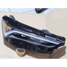 33100-3S5-A01 Acura Integra Right Full LED Headlight 2023-2026
