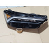 33100-3S5-A01 Acura Integra Right Full LED Headlight 2023-2026
