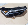 33100-3S5-A01 Acura Integra Right Full LED Headlight 2023-2026