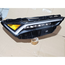 33100-3S5-A01 Acura Integra Right Full LED Headlight 2023-2026