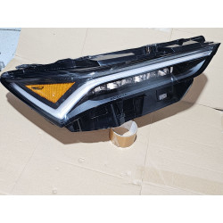 33100-3S5-A01 Acura Integra Right Full LED Headlight 2023-2026