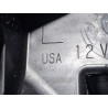 81150-0E800 Lexus TX Left Full LED Adaptive Headlight 2024-2025 81150-0E801