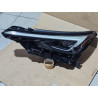 81150-0E800 Lexus TX Left Full LED Adaptive Headlight 2024-2025 81150-0E801