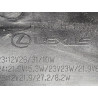 81150-0E800 Lexus TX Left Full LED Adaptive Headlight 2024-2025 81150-0E801