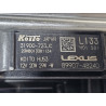 81150-0E800 Lexus TX Left Full LED Adaptive Headlight 2024-2025 81150-0E801
