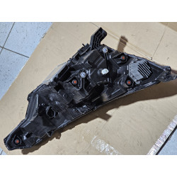 81150-0E800 Lexus TX Left Full LED Adaptive Headlight 2024-2025 81150-0E801