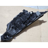 81150-0E800 Lexus TX Left Full LED Adaptive Headlight 2024-2025 81150-0E801