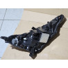81150-0E800 Lexus TX Left Full LED Adaptive Headlight 2024-2025 81150-0E801