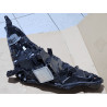 81150-0E800 Lexus TX Left Full LED Adaptive Headlight 2024-2025 81150-0E801