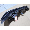 81150-0E800 Lexus TX Left Full LED Adaptive Headlight 2024-2025 81150-0E801