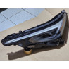 81150-0E800 Lexus TX Left Full LED Adaptive Headlight 2024-2025 81150-0E801