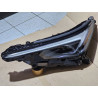 81150-0E800 Lexus TX Left Full LED Adaptive Headlight 2024-2025 81150-0E801