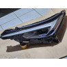 81150-0E800 Lexus TX Left Full LED Adaptive Headlight 2024-2025 81150-0E801