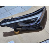 81150-0E800 Lexus TX Left Full LED Adaptive Headlight 2024-2025 81150-0E801