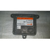 Jaguar Xenon Ballast