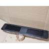 A1679001501 Mercedes-Benz GLE Instrument Cluster Panel Monitor 2021-2025