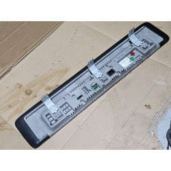 A1679001501 Mercedes-Benz GLE Instrument Cluster Panel Monitor 2021-2025