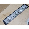 A1679001501 Mercedes-Benz GLE Instrument Cluster Panel Monitor 2021-2025