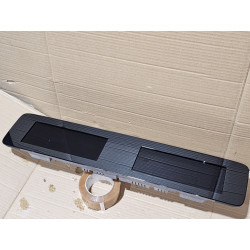 A1679001501 Mercedes-Benz GLE Instrument Cluster Panel Monitor 2021-2025
